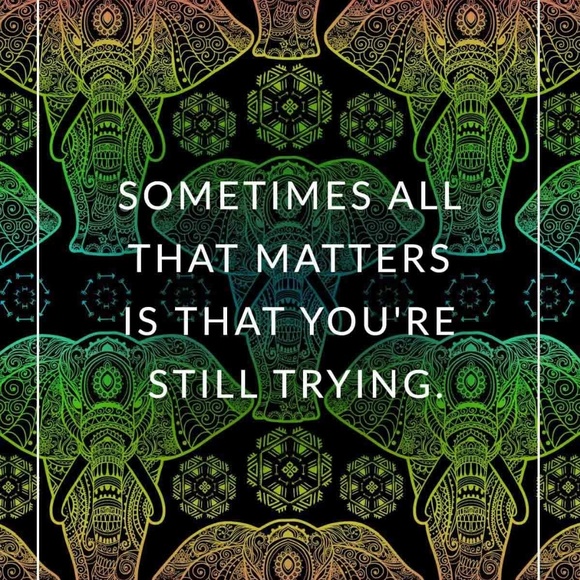 Meet your Posher, Melanie - Picture 1 of 1